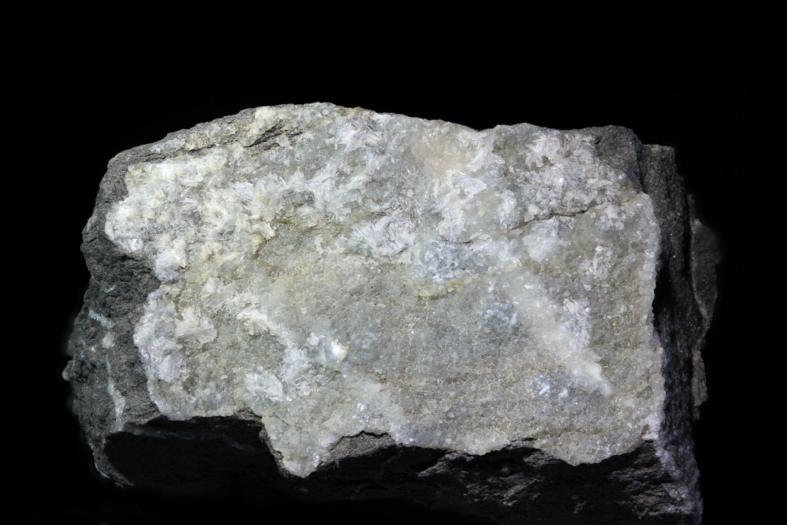 Tunisite