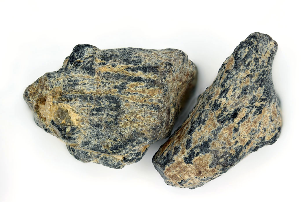 Fergusonite-(Y)