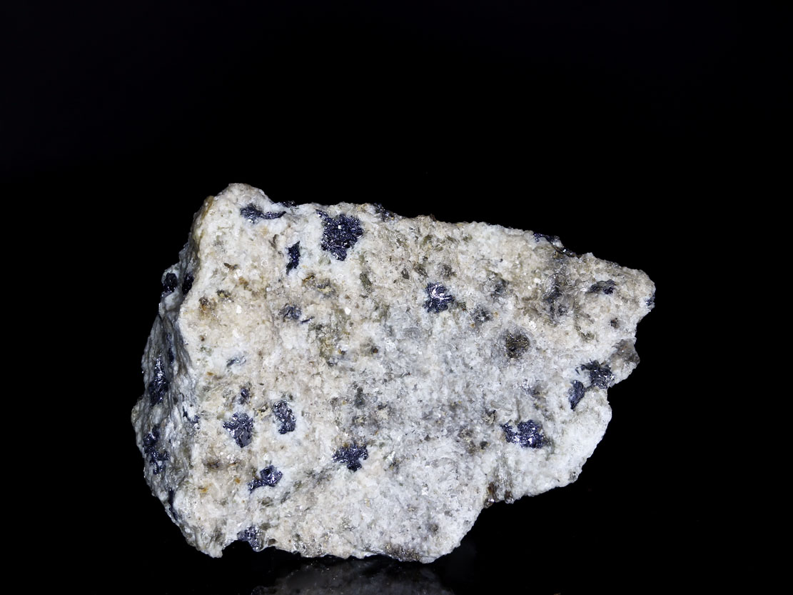 Molybdenite