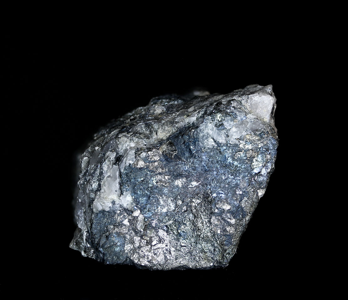 Ferrokësterite