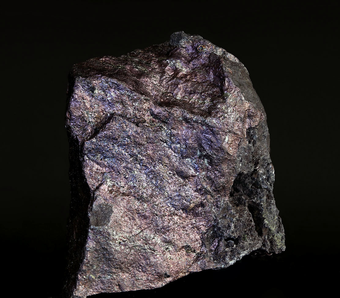 Germanite