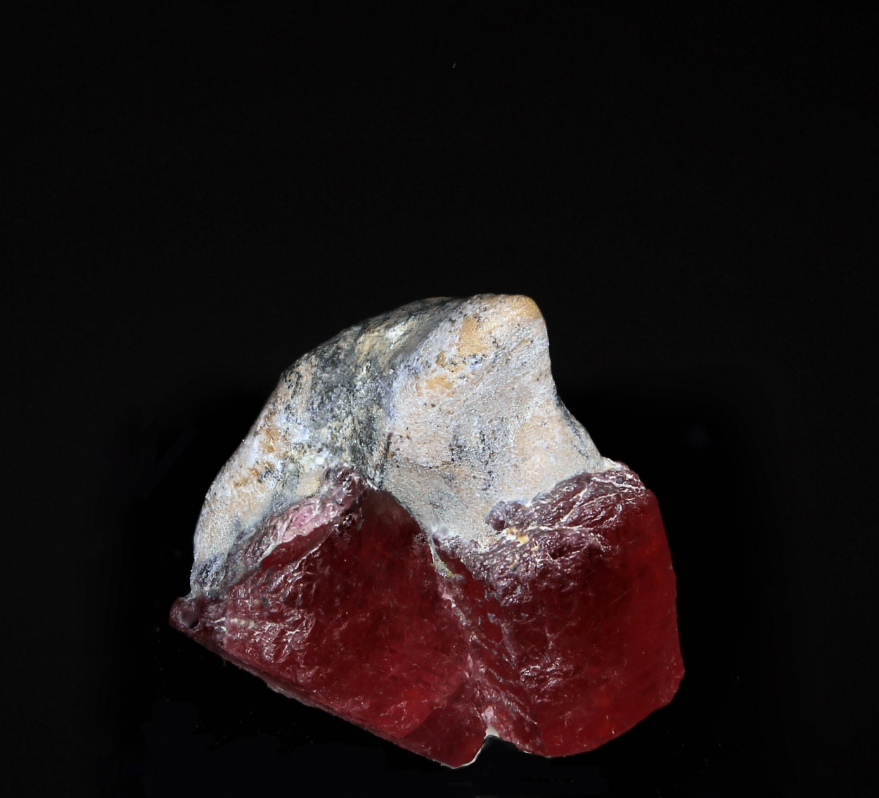 Rhodonite