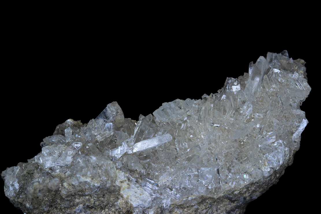 Nifontovite