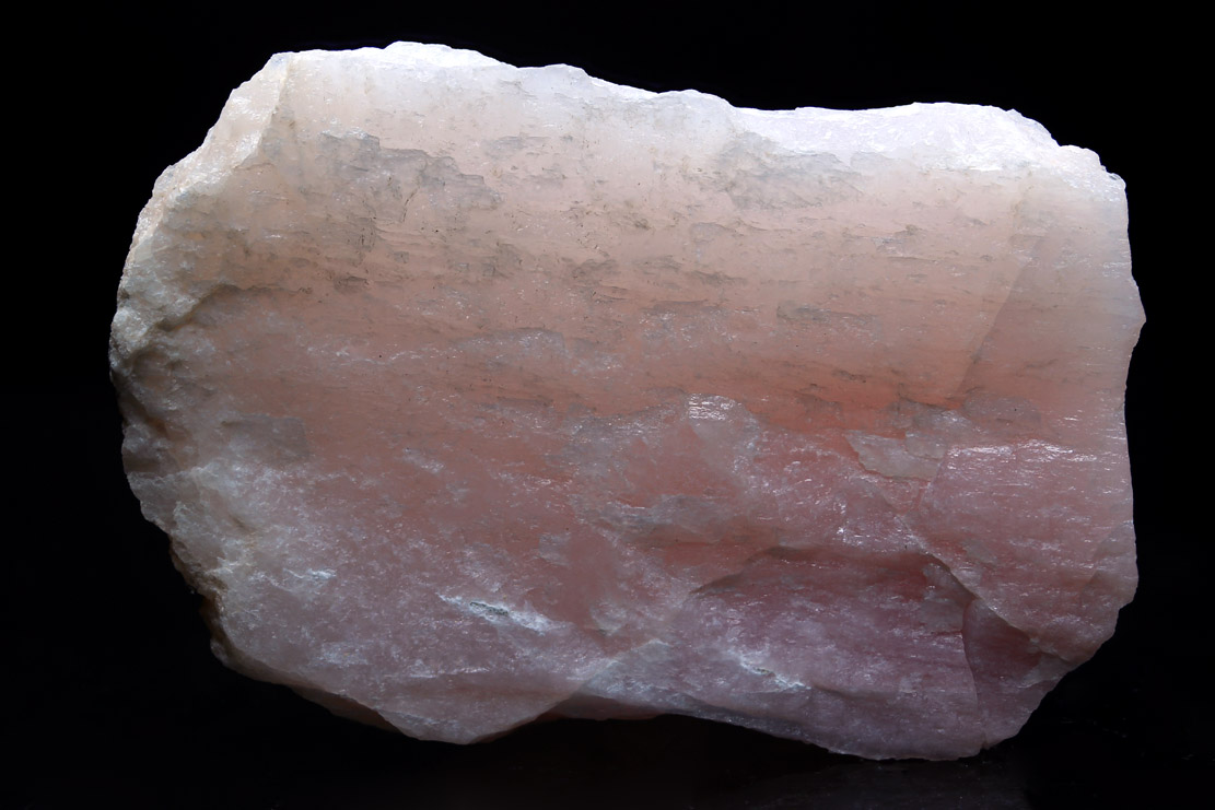 Petalite