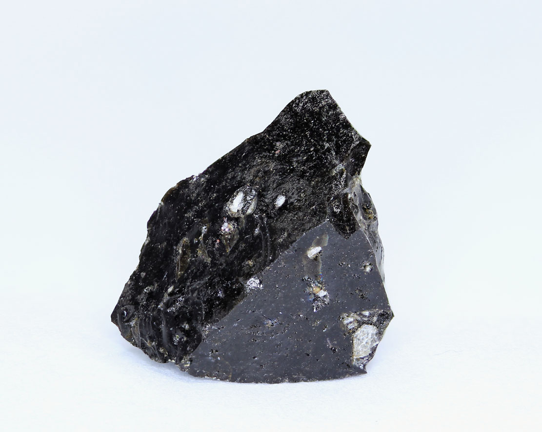 Obsidian