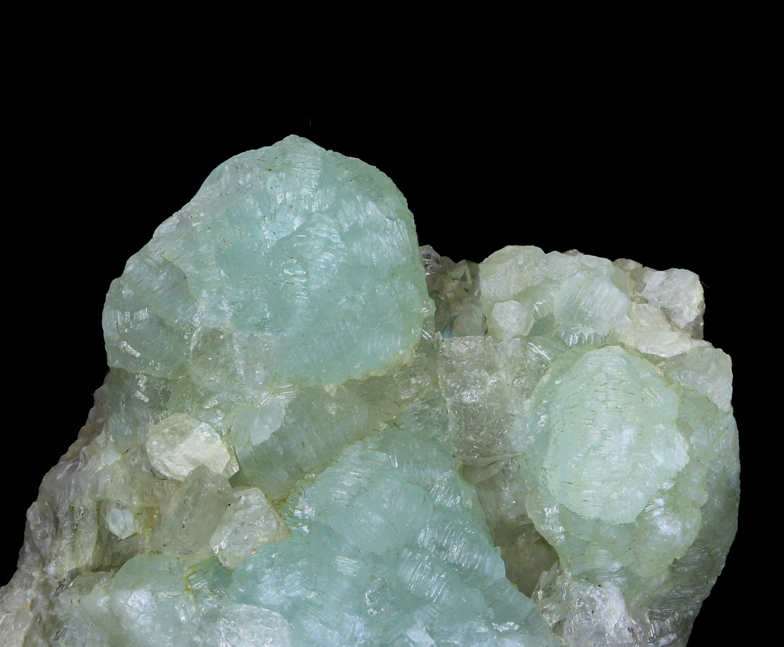 Prehnite