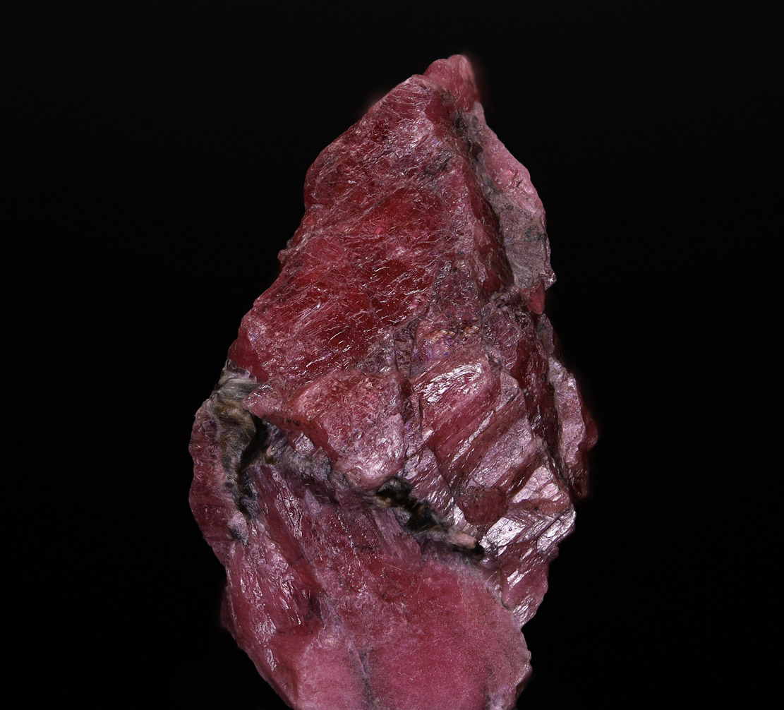 Rhodonite