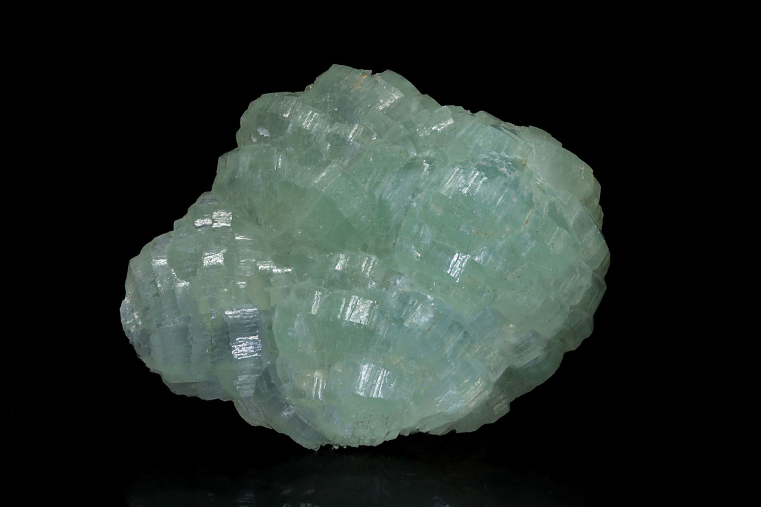 Prehnite