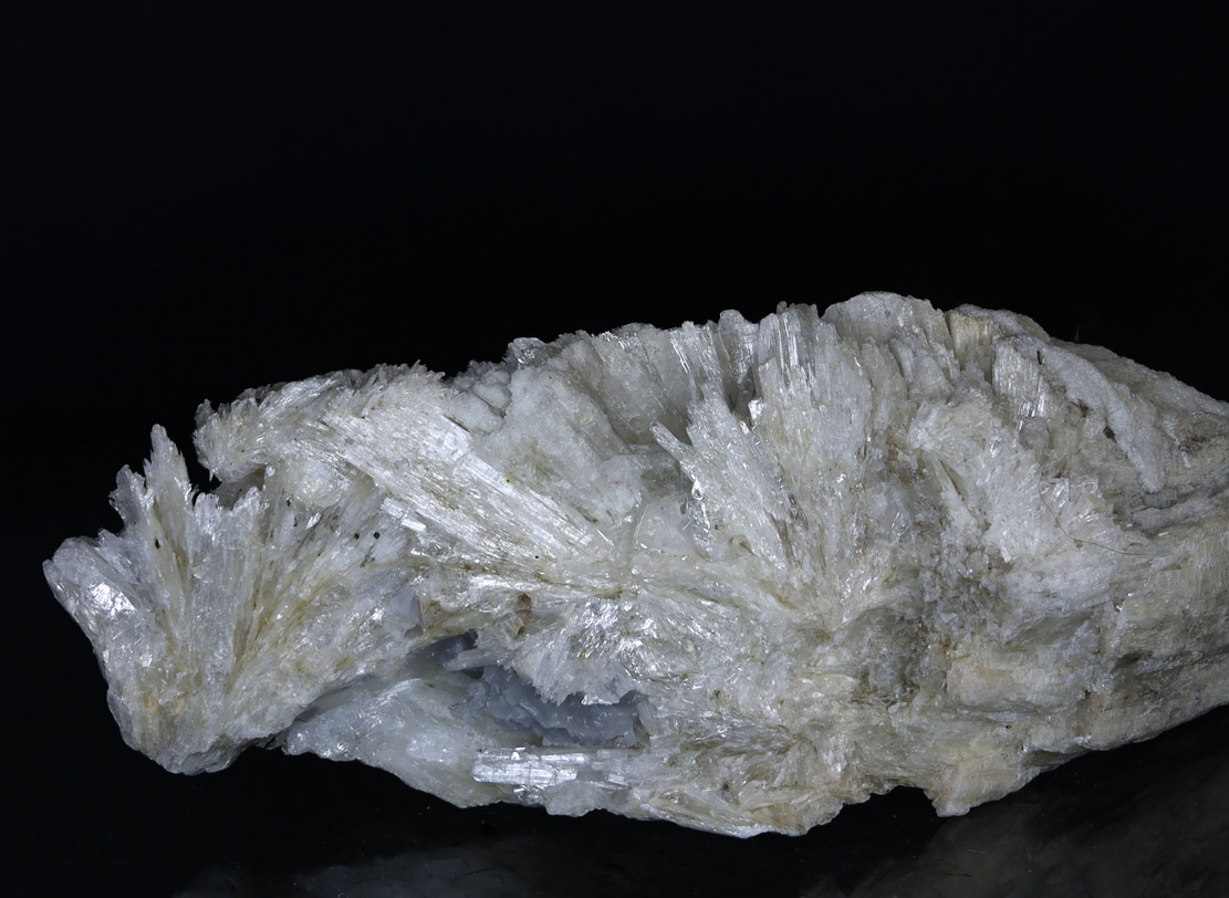 Tremolite