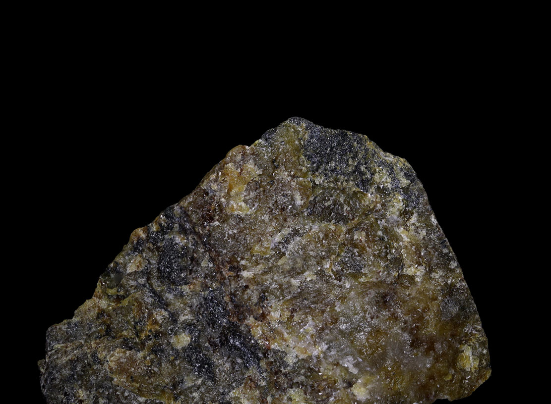 Berzeliite