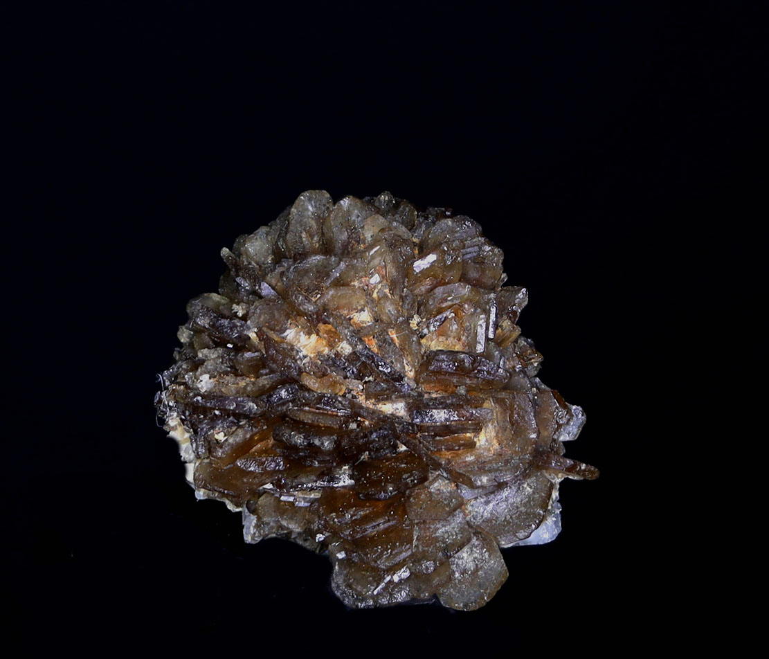 Eosphorite