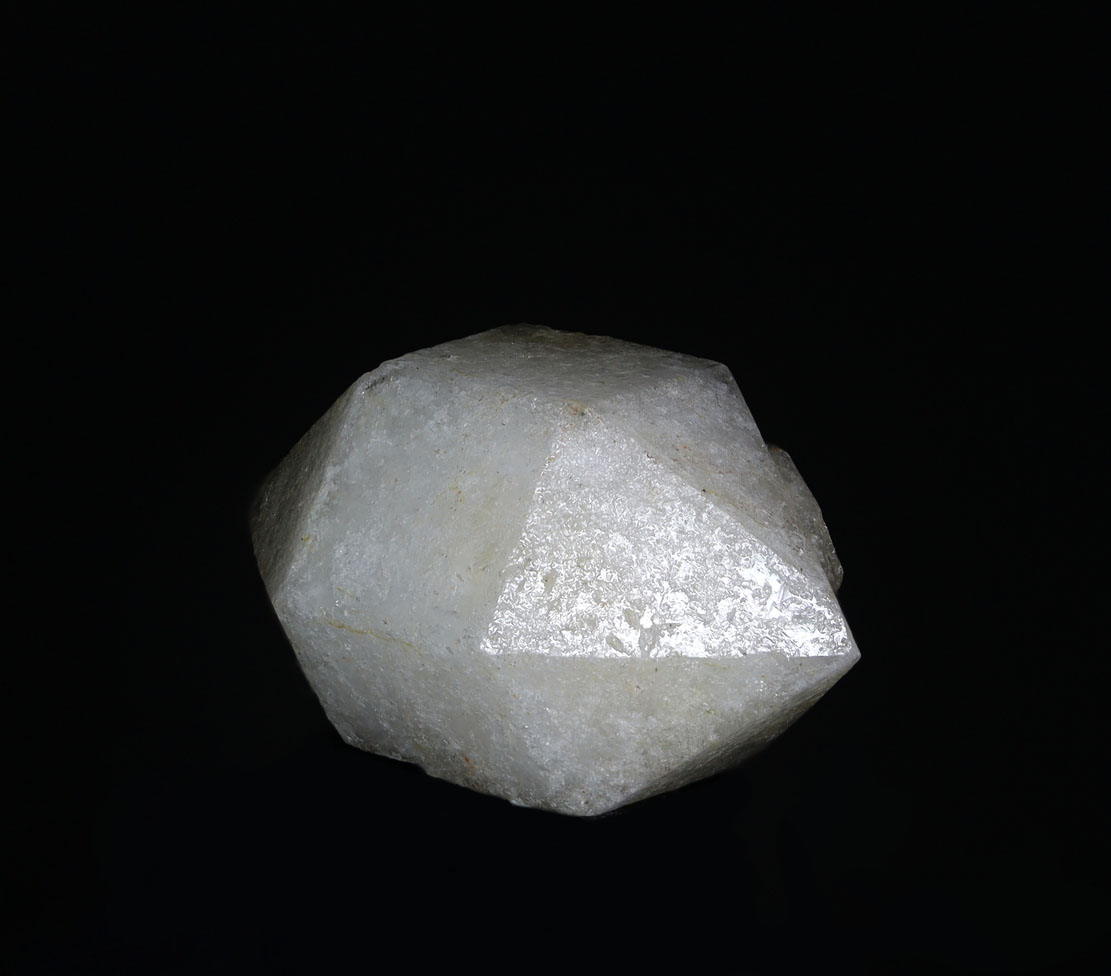 Suttroper Quartz