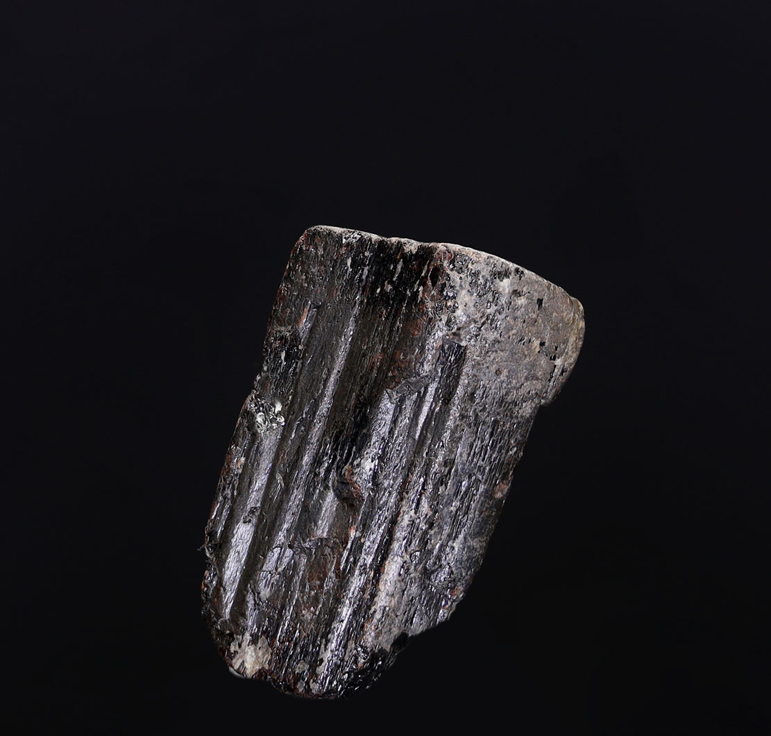 Tantalite-(Mn)