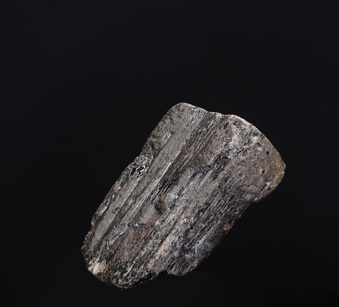 Tantalite-(Mn)