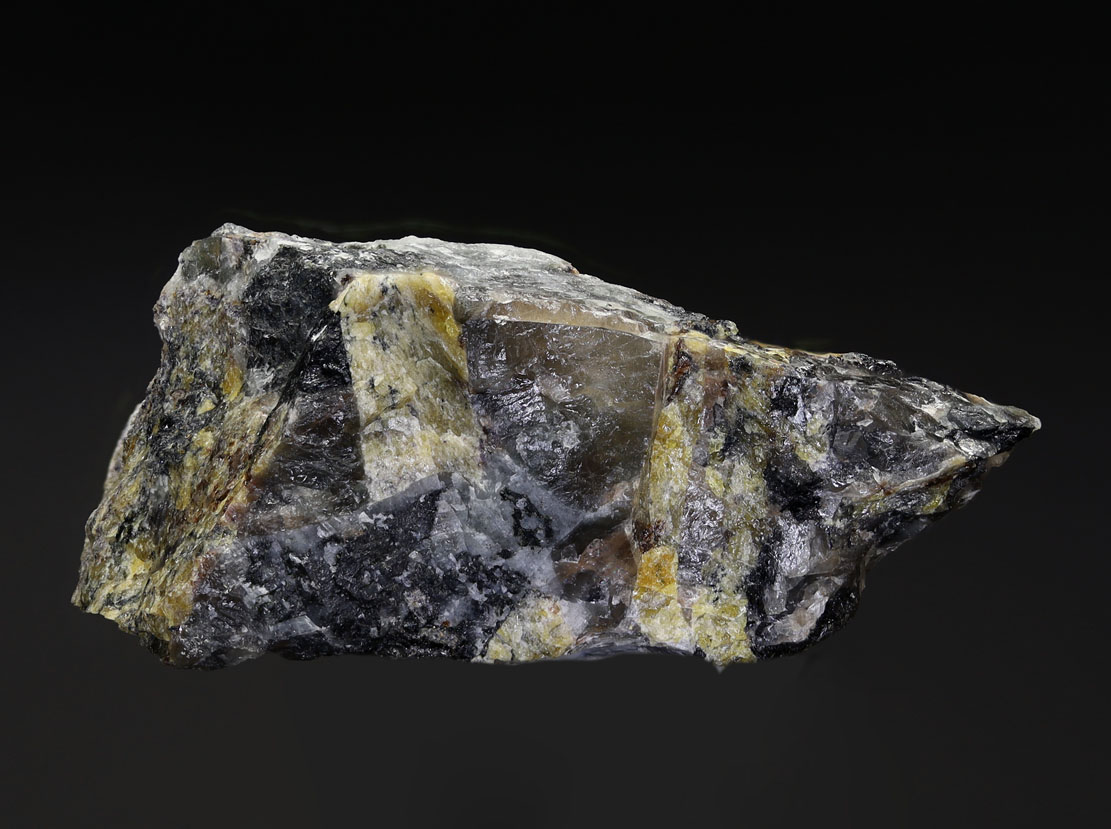 Wöhlerite