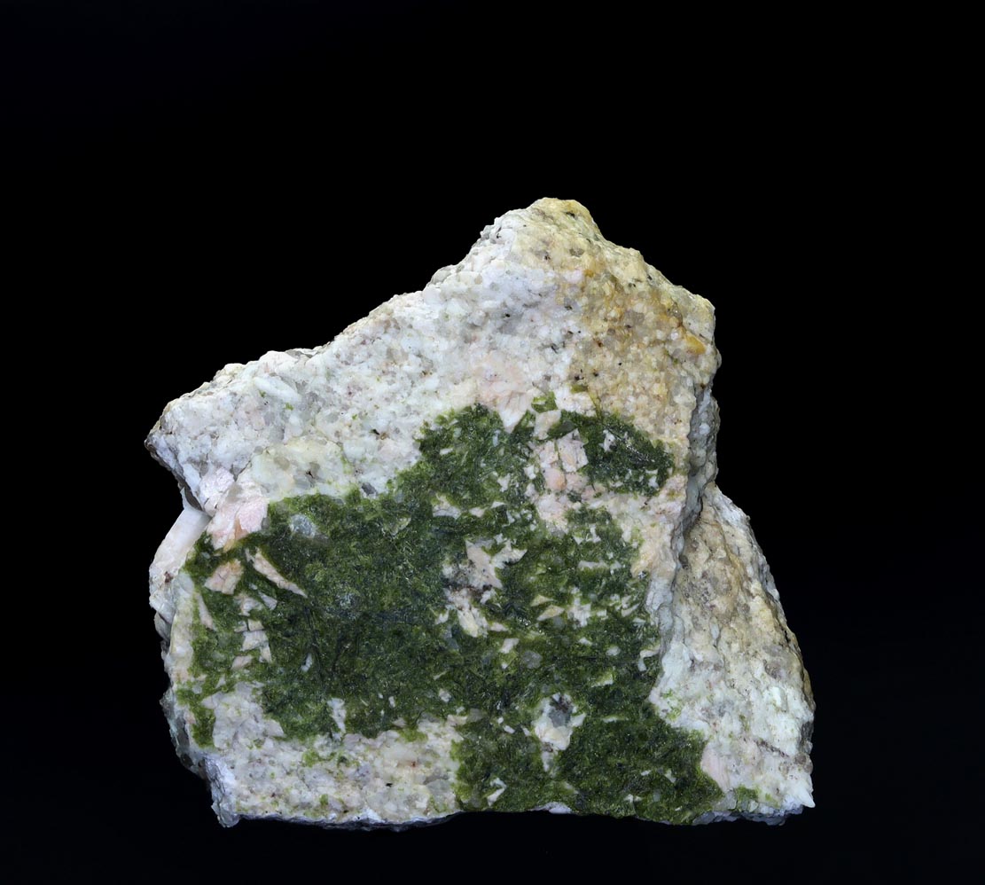 Epidote