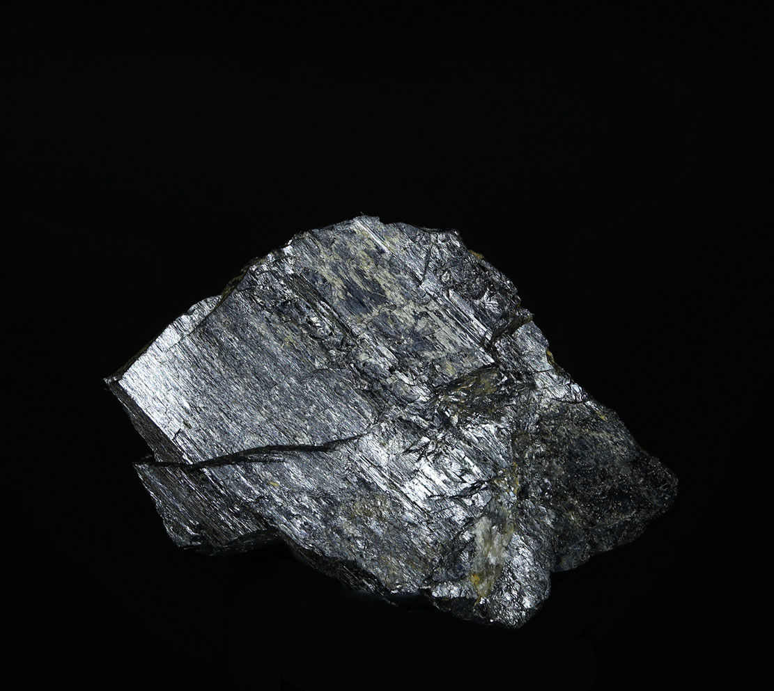 Magnesio-hastingsite