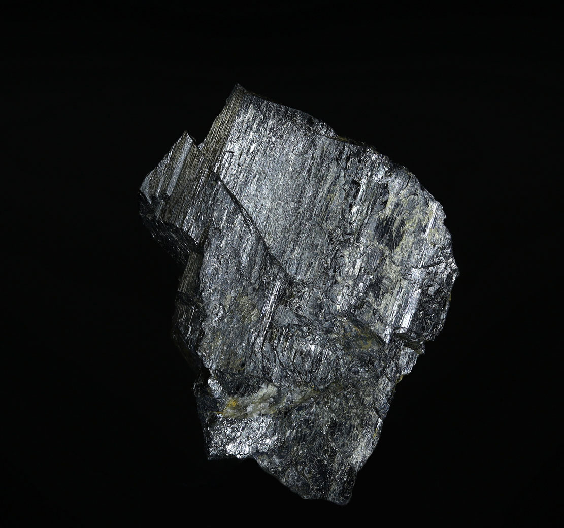 Magnesio-hastingsite