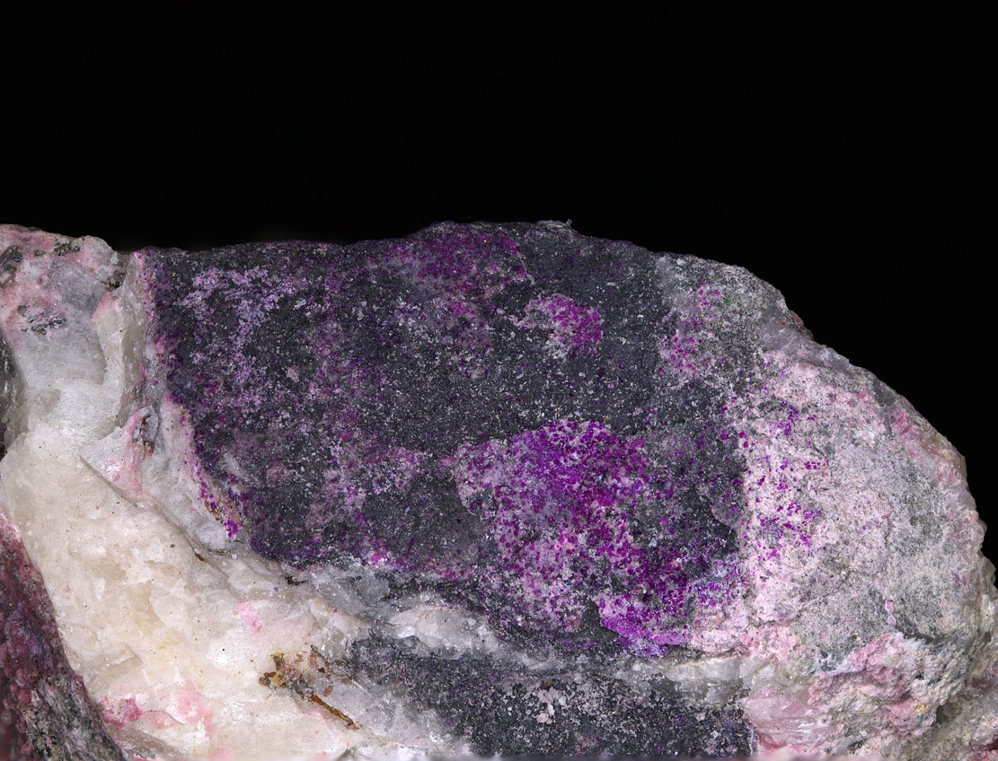 Cobaltkoritnigite