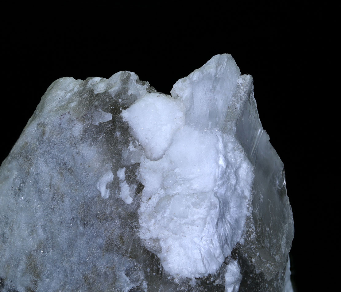 Polyhalite