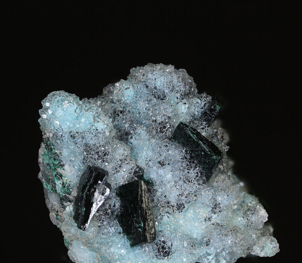 Malachite