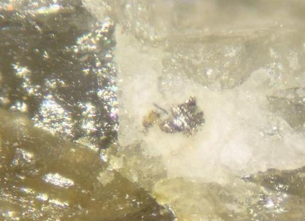 Rustenburgite