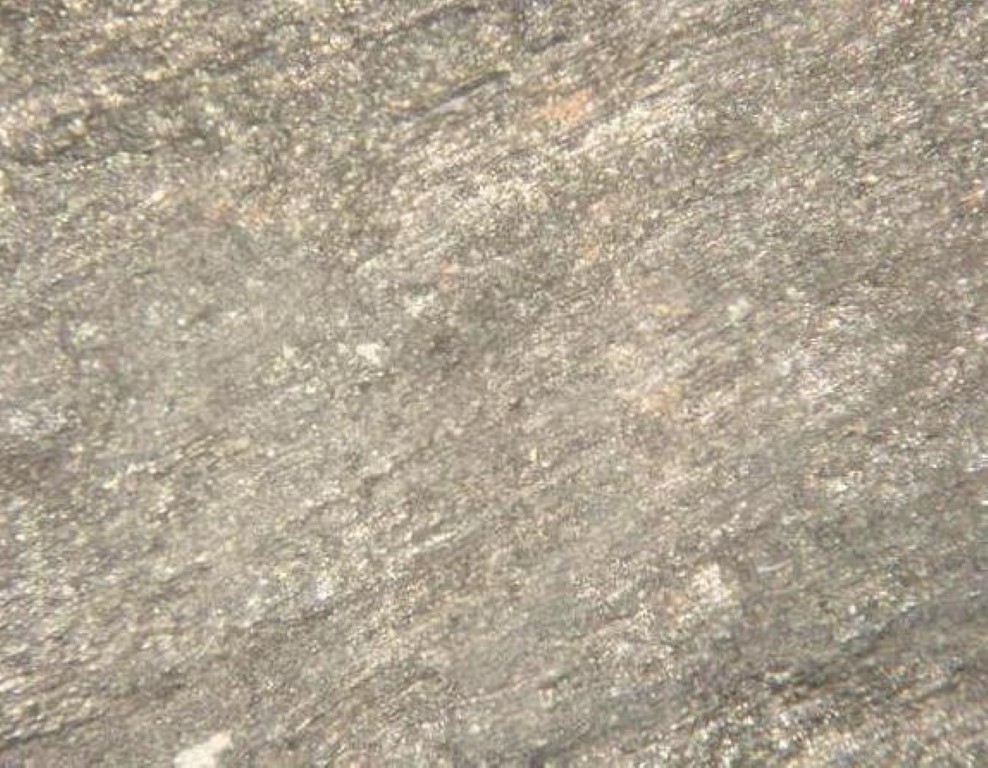 Uraninite