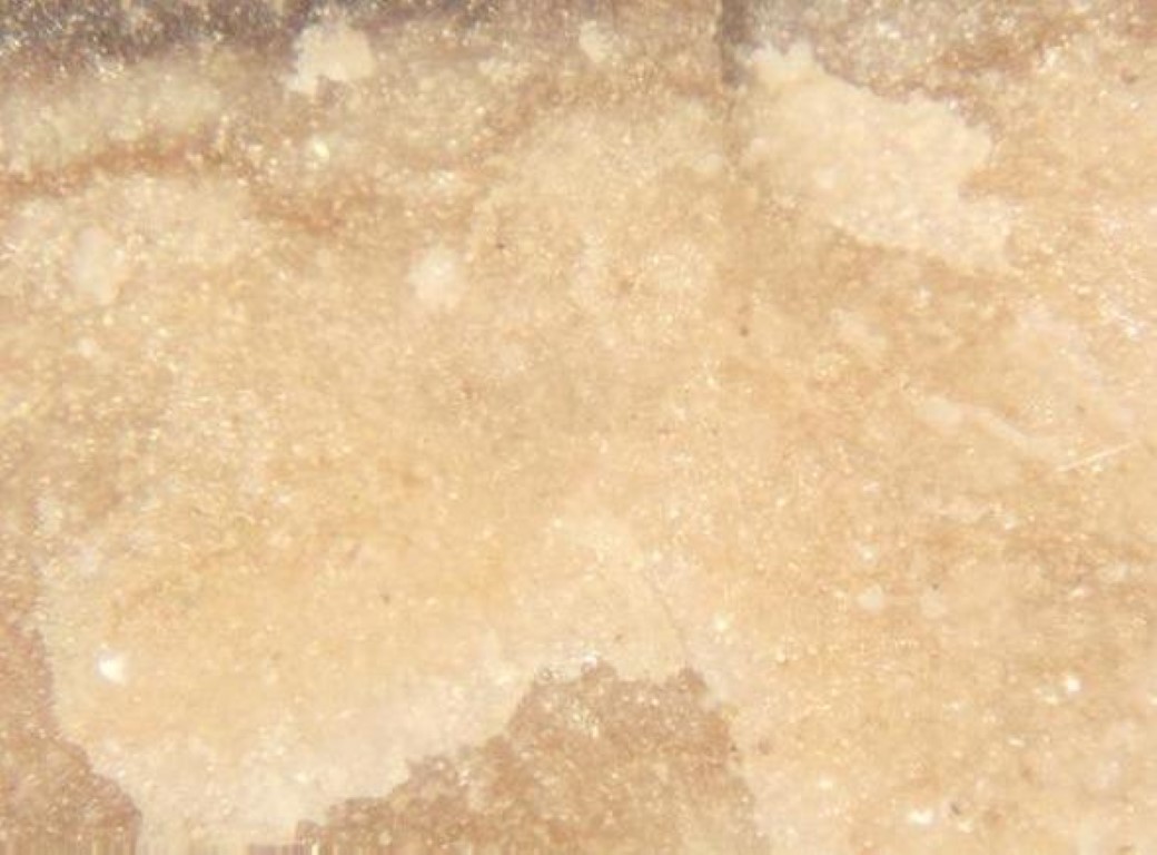 Banalsite