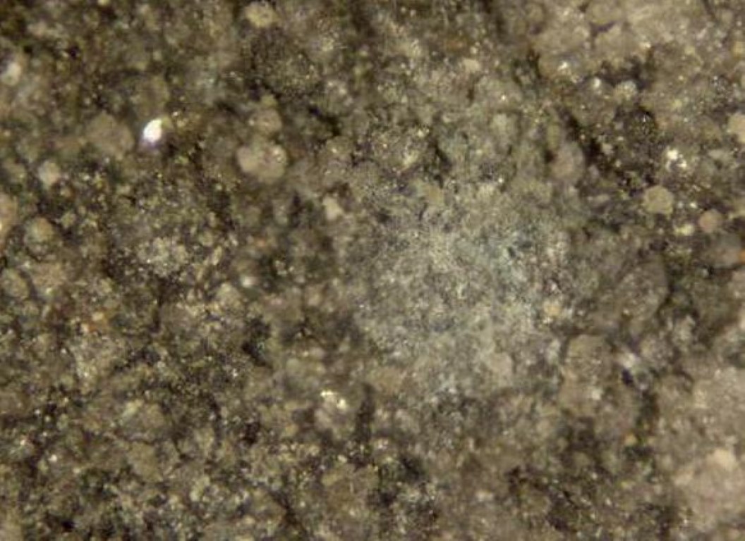 Uraninite