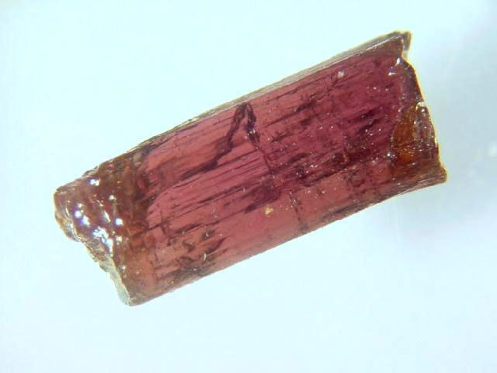 Painite