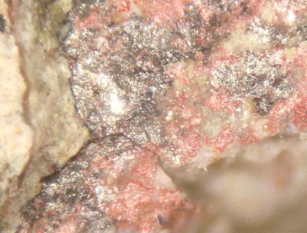 Wattersite