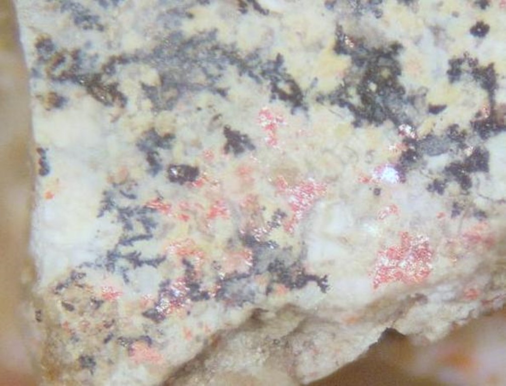 Wattersite