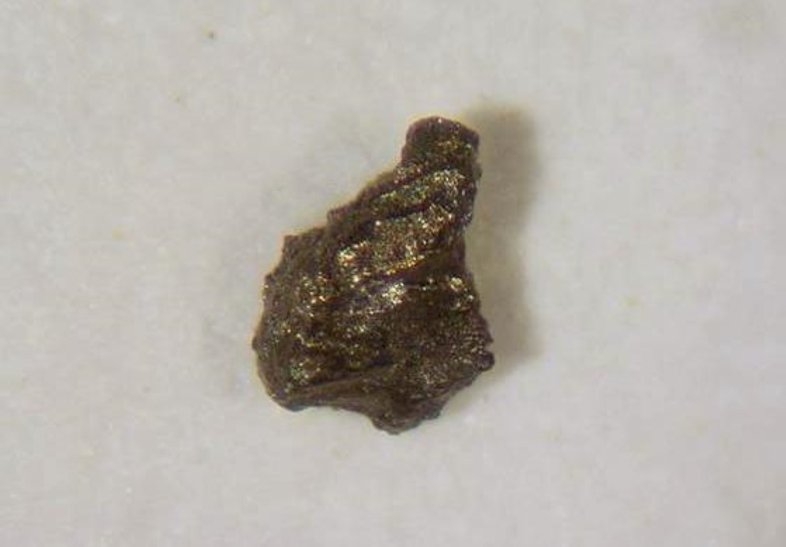 Potarite