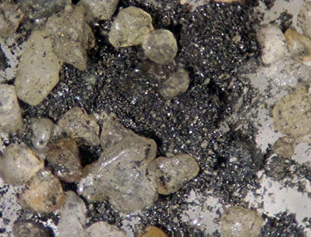 e-Rocks Mineral Auctions
