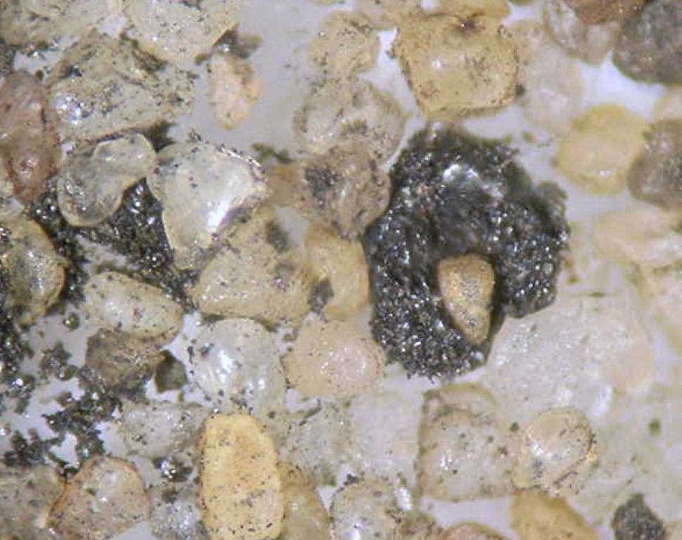 e-Rocks Mineral Auctions