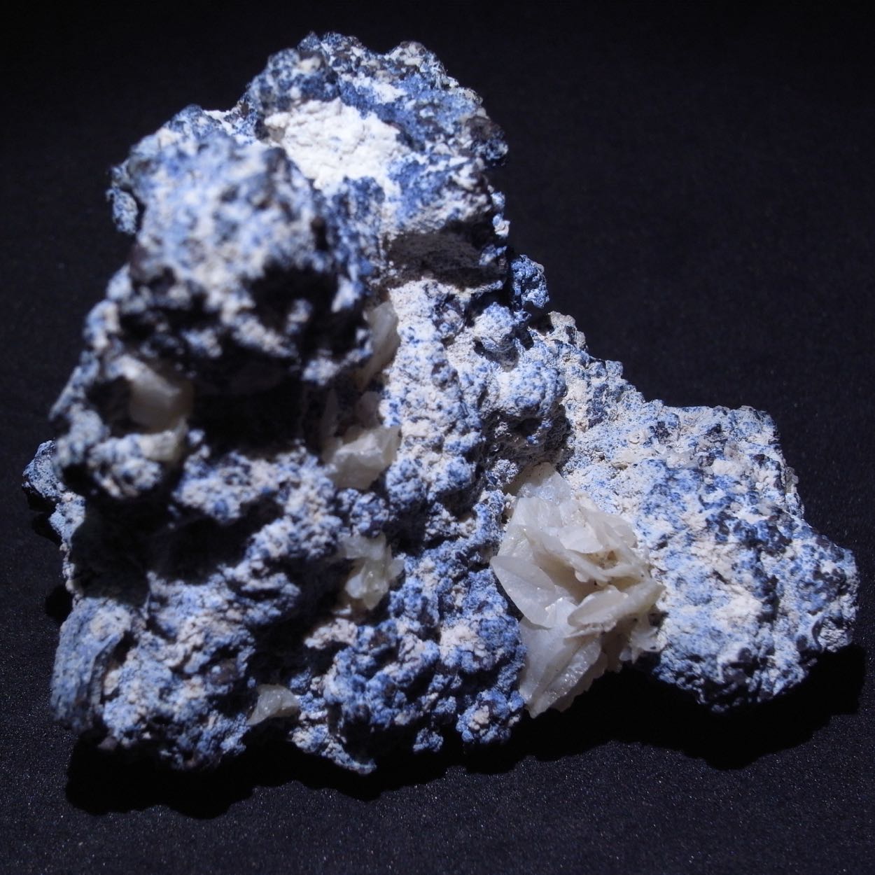 Cerussite