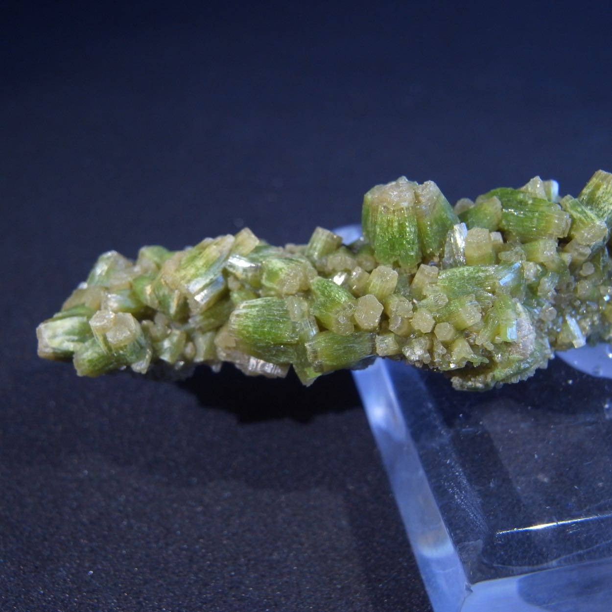 Pyromorphite