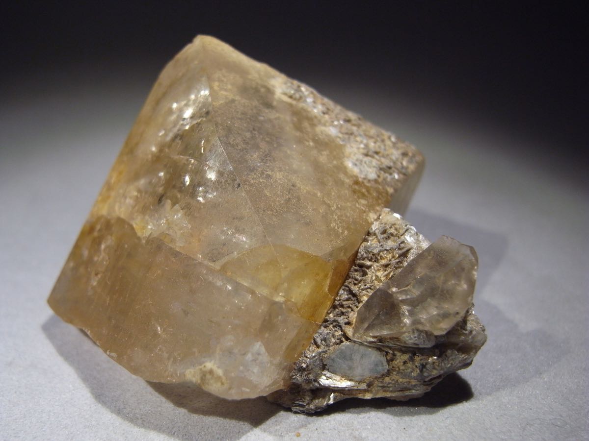 Topaz