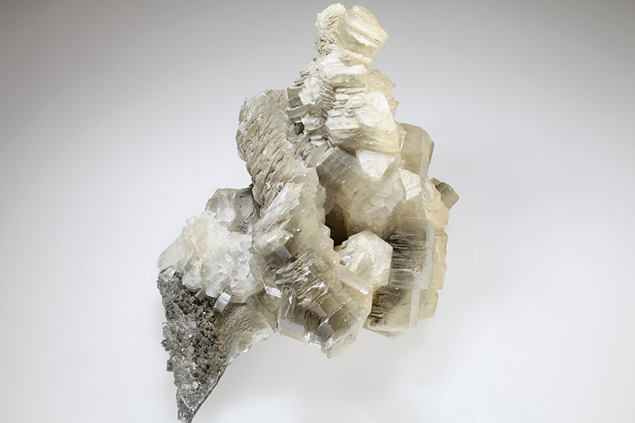 Calcite