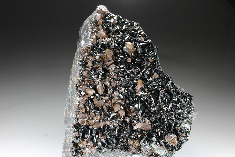 Kulanite