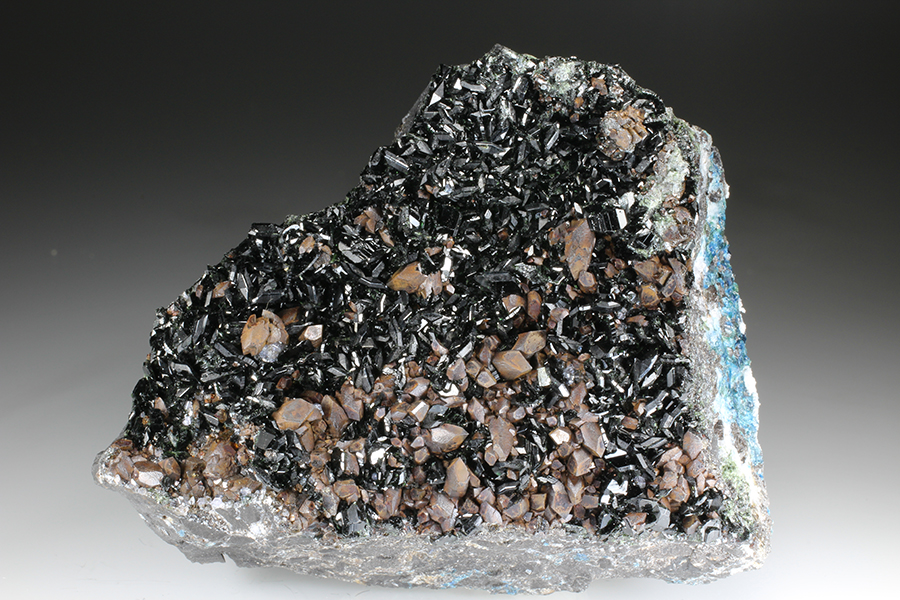 Kulanite