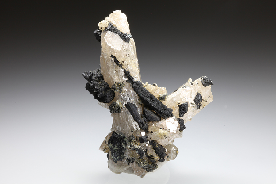 Cerussite