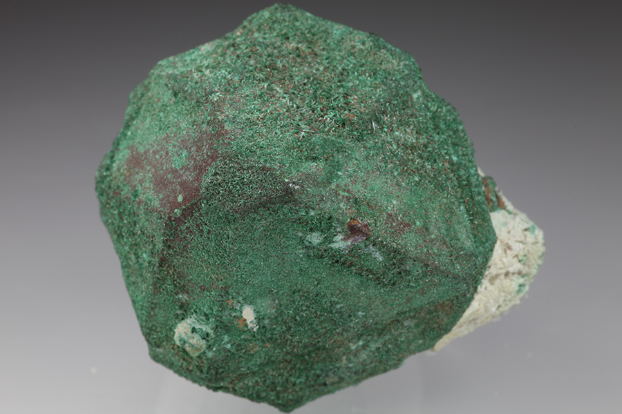 Cuprite