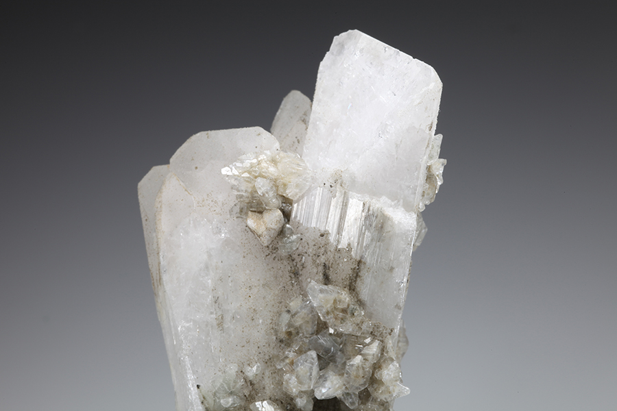 Danburite