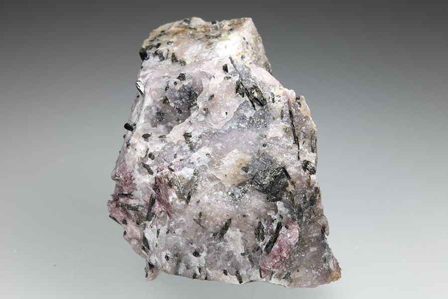 Murmanite