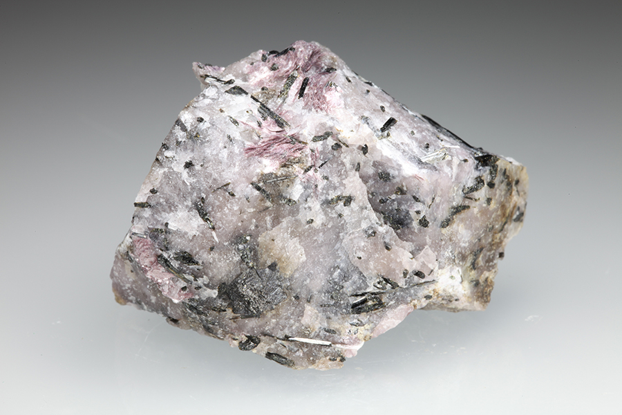 Murmanite