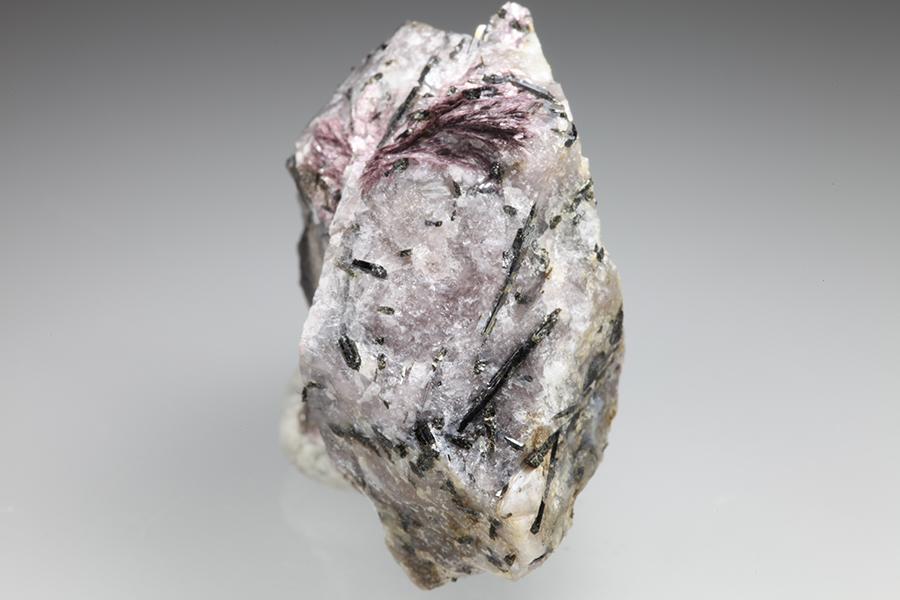 Murmanite