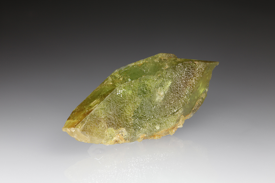 Titanite