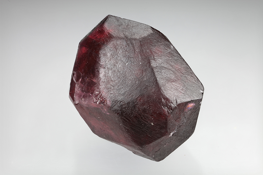 Rhodolite