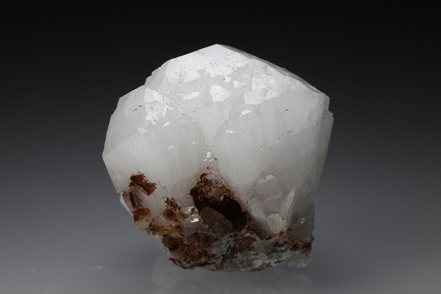 Hemimorphite